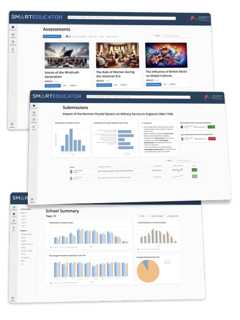 Screenshot-2024-07-24-132232 Screenshot-2024-07-24-132232