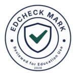 edcheck mark