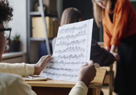 Music